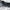 MERCEDES BENZ E-CLASS W212 REAR BUMPER SILVER 2014 A2128855125 FMX128