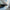 MERCEDES BENZ E-CLASS W207BCOUPE REAR BUMPER BLACK 2013  FMX148