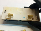  MERCEDES BENZ S-CLASS W222 13-17 TAILGATE CONTROL MODULE A2229006008 FMECU076