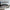 MERCEDES BENZ C-CLASS W205 COUPE REAR BUMPER 2015 BLACK COMPLETE FMX63