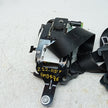 MERCEDES E-CLASS W212 SEAT BELT FRONT RIGHT DRIVER SIDE OSF A2128600886 FMS476