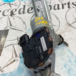 MERCEDES BENZ E-CLASS W213 RHD FRONT WIPER MOTOR & LINKAGE A2138207402