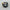 MERCEDES  E-CLASS W213 STEERING WHEEL AIRBAG DRIVER OS RIGHT Q02 FM001274