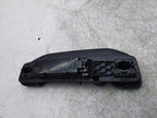 MERCEDES BENZ C-CLASS W206 REAR RIGHT ROOF HANDLE A2069067100 FMR203