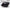 2018 MERCEDES C-CLASS W205 O/S HEADLIGHT COMPLETE  FACELIFT A2059069609 FMH53 