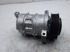 MERCEDES A-CLASS W177 SPRINTER AIR CON PUMP COMPRESSOR A0008303404 FMR266