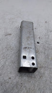 MERCEDES C-CLASS  W205 LOWER REINFORCEMENT CRASH ABSORBER BAR A2056203701 FMR391