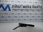 MERCEDES BENZ  E-CLASS W212 POWER DISTRIBUTION FUSE BOX A2125407050 FMR477