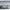 MERCEDES BENZ A-CLASS W176 REAR BUMPER 2016 ON GREY COMPLETE A1768807040 FMX35