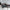 MERCEDES BENZ A-CLASS W176 REAR BUMPER 2012-18 A1768852625 RED FMX30