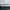 MITSUBISHI OUTLANDER MK3 REAR BUMPER BLACK 2013 COMPLETE FMX106