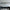 MERCEDES BENZ E-CLASS W212 REAR BUMPER SILVER 2014 A2128855125 FMX128