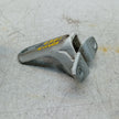MITSUBISHI OUTLANDER MK3  FRONT DOOR HINGE PANEL A521 A046834 FM001640