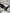 MERCEDES A CLASS SEAT BELT FRONT LEFT SIDE A1768600185 W176 2012 - 2018