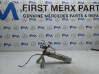 MERCEDES E-CLS W213 FRONT SUBFRAME LOWER EXTENSION A2136200400 FMR247