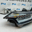 MITSUBISHI OUTLANDER MK3 2015 HEADLIGHT PASSENGER NS LEFT L0094I 1TX1 FM001586