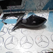 2016/2020 MERCEDES BENZ E-CLASS W213 AMG DRIVER SIDE WING MIRROR A2138102800