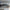 MERCEDES BENZ C-CLASS W205 COUPE REAR BUMPER 2015 GREY FMX60