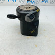 MERCEDES  E-CLASS W207 INDICATOR/WIPER GEAR SELECT + SQUIB  A2129007502 FM001220