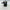 MERCEDES  E-CLASS W207 INDICATOR/WIPER GEAR SELECT + SQUIB  A2129007502 FM001220
