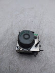 MERCEDES B-CLASS W246 ABS PUMP CONTROL MODULE UNIT A0094316412 FMR311
