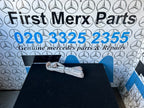 MERCEDES E CLASS AIBAG ROOF CURTAIN LEFT SIDE A2078600102 COUPE C207 2009 - 2017