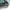 MITSUBISH OUTLANDER DRIVER SIDE FRONT DOOR O/S/F COMPLETE SILVER FMD36