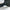 MERCEDES BENZ  A-CLASS W177 REAR BUMPER A1778804801 2018 WHITE FMX4