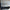MERCEDES BENZ GLA X156 AMG WHITE REAR BUMPER 2014-19 A1568852825 COMPLETE FMX99