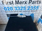 MERCEDES A CLASS CURTAIN AIBAG LEFT SIDE ROOF A1768600102 W176 2012 - 2018