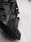MERCEDES CLA W118 2019~23 AMG MULTIBEAM HEADLIGHT LEFT SIDE A1189067101 FMH0066