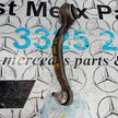 MERCEDES C-CLASS  W205 2014-2021 FRONT RIGHT SIDE WISHBONE CONTROL ARM FMW5