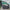 MERCEDES BENZ E-CLASS  W212  PASSENGER SIDE FRONT DOOR ( NEAR SIDE FRONT )