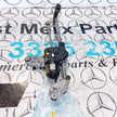 MERCEDES BENZ A-CLASS A200 W177 FRONT WIPEP MOTOR & LINKAGE A1778204501