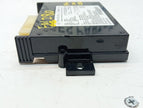 Bluetooth Module Mercedes W176 W213 Control Unit Hands Free A2139008013 FM00280