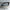 MERCEDES  A-CLASS W177 PASSENGE SIDE FRONT DOOR N/S/F COMPLETE SILVER FMD114