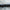 MERCEDES BENZ E-CLASS C207 COUPE REAR BUMPER BLACK 2015 FMX150