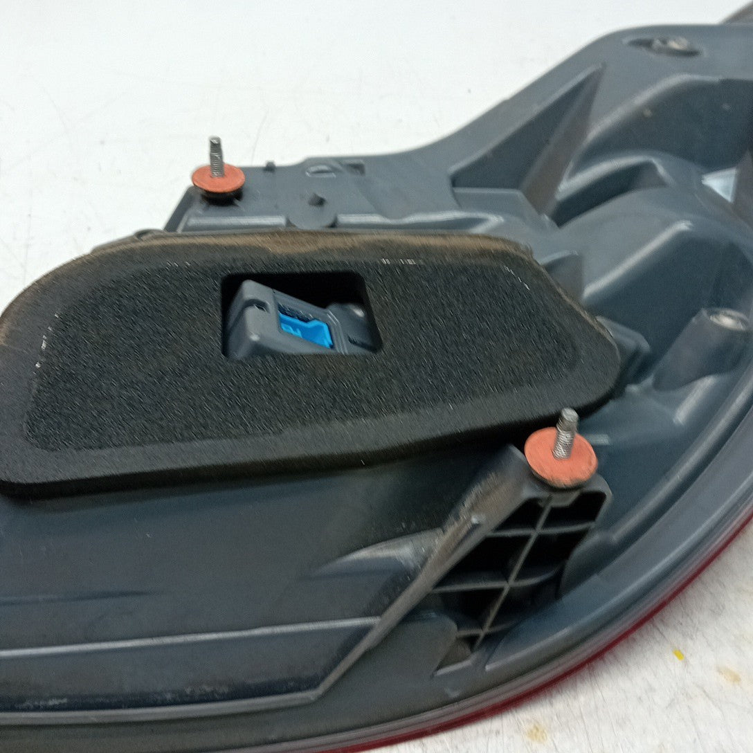 MERCEDES E-CLASS W213 PASSENGER LEFT NS REAR TAIL LIGHT A2139067900 FMT253