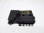 Mercedes C-Class W205 Front Inboard Fuxebox Module Unit A2055402850 FM00359