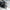 MERCEDES  A-CLASS W177 PASSENGE SIDE FRONT DOOR N/S/F COMPLETE SILVER FMD114