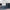 MERCEDES A CLASS HEATER AC CLIMATE CONTROLS A2479053402 2018-2023