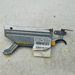MERCEDES  S-CLASS W222 DRIVER REAR SIDE  AIRBAG MODULE A2228604402 FM001421