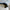 MERCEDES BENZ GLA X156 REAR BUMPER BLUE 2014-19 A1568852425 FMX119