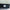 MERCEDES E-CLASS W213 W205 ADBLUE SCR CONTROL UNIT EGR ECU A0009004613 FM001253