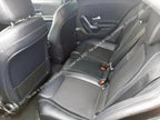 MERCEDES BENZ A-CLASS W177  BREAKING/DOORS ( N.S.F , O.S.F , N.S.R & O.S.R )