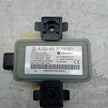 MERCEDES BENZ  E-CLASS W213 TYRE PRESSURE MONITORING SENSOR A0009003713 FM001509