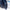 MERDEDES C-CLASS W205 DRIVER SIDE FRONT DOOR NSF BLUE 2014 ON COMPLETE FMD184