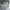 MITSUBISHI OUTLANDER MK3 PASSENGER REAR DOOR NSR 2013 WHITE FMD494