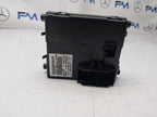 MERCEDES C GLC W205 W253 AIR CONDITIONING CONTROL MODULE A2059009230 FM00265