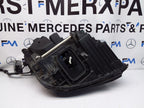 MERCEDES W213 E-CLASS PASSENGER NS HEADLIGHT A2139064104 FMH81 LED HIGH PERFORM 